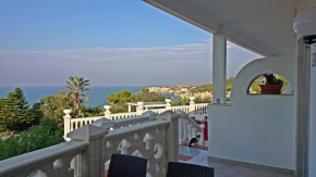 Casa vacanze Gargano Mare a Peschici Peschici